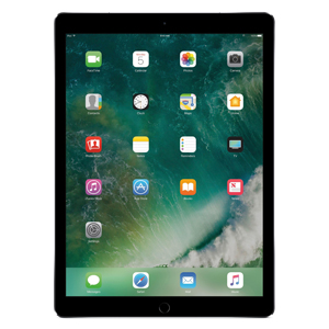 iPad Pro 12.9 inch Keyboards iPad Pro 12.9 inch Keyboards